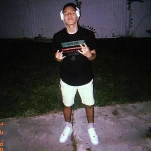 Meet your Posher, Gabriel